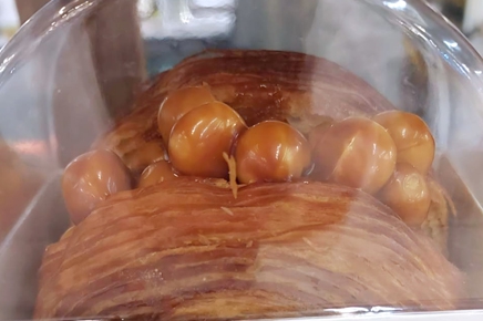 ข0062