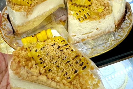 ข0066