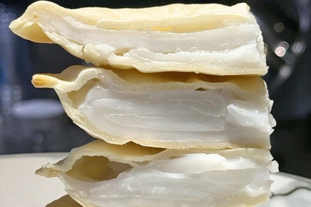 ข0067