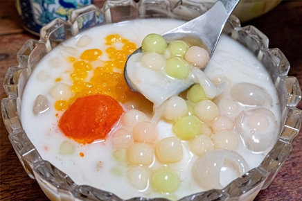 ข0196
