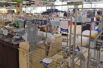 kit 079