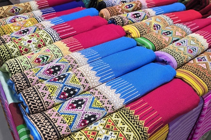 เสน่ห์12