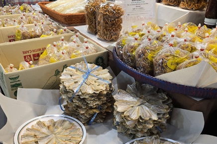 เสน่ห์18