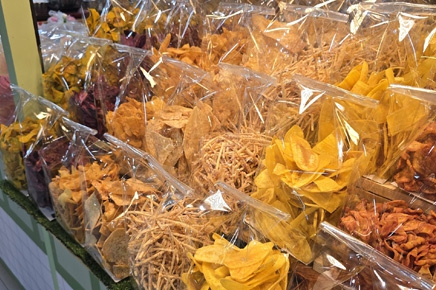 เสน่ห์20