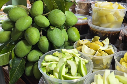 เสน่ห์21