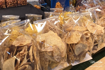 เสน่ห์24