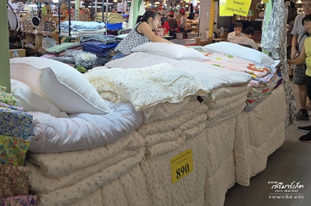 เสน่ห์27