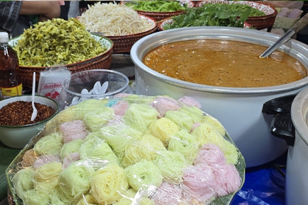 เสน่ห์31