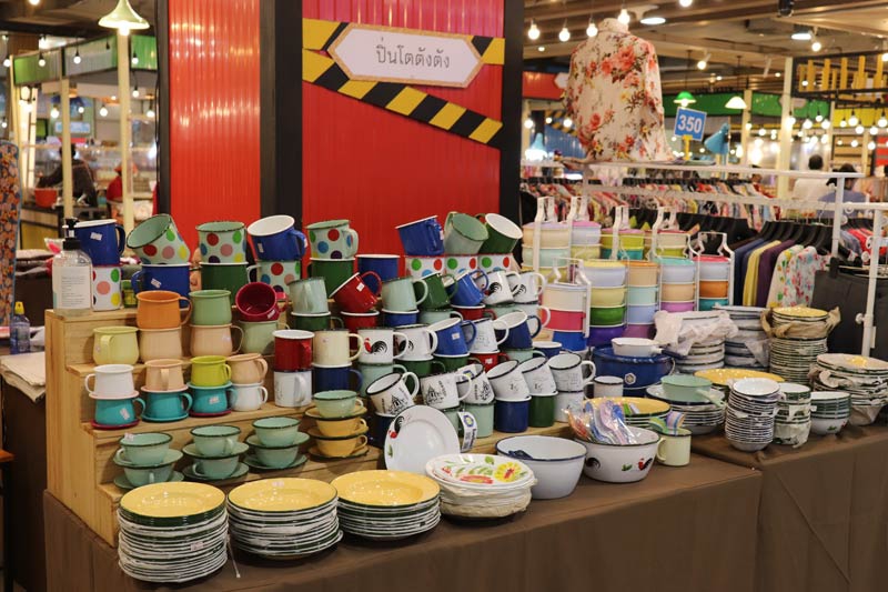 วิถีไทย 09201