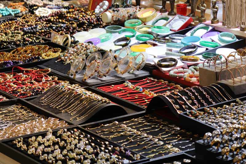 วิถีไทย 09202