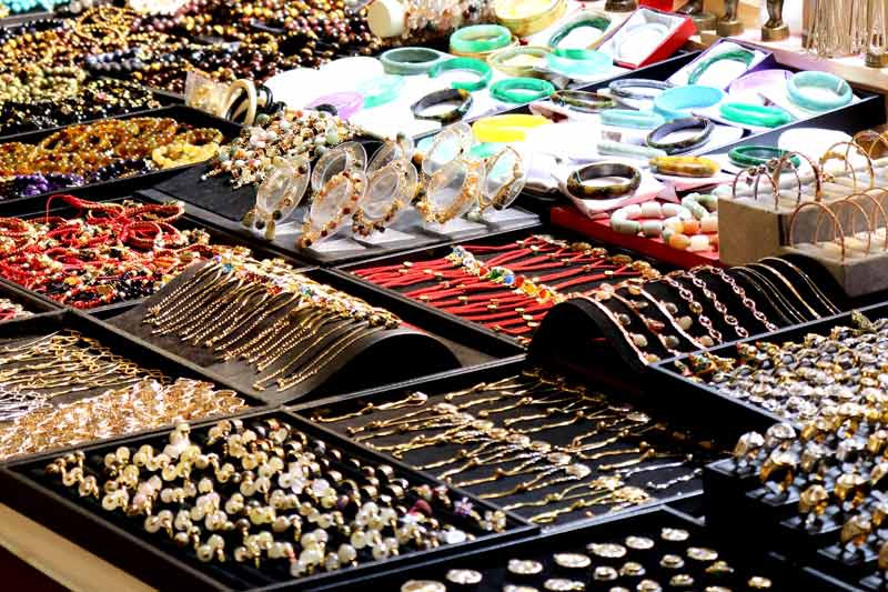 สารพัดสรรหา 09202