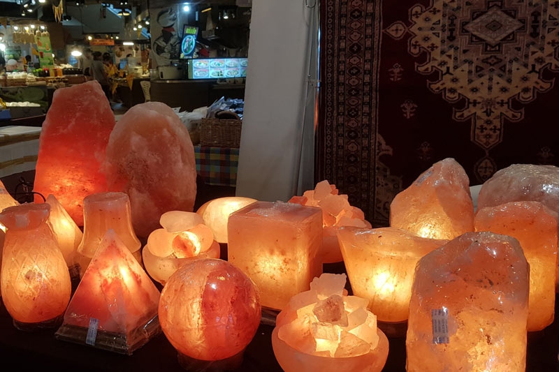 กินเจ 102010