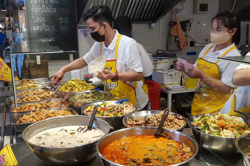 กินเจ 102014