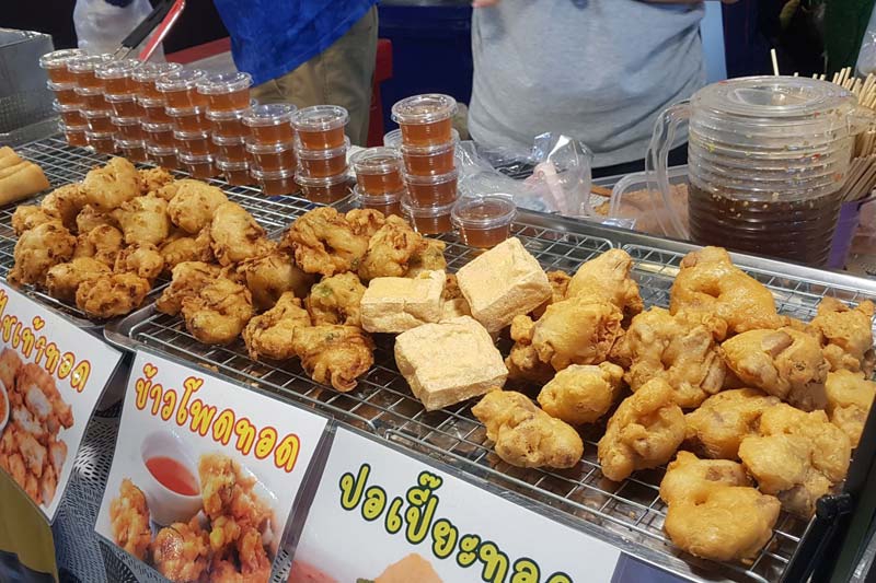 กินเจ 102016