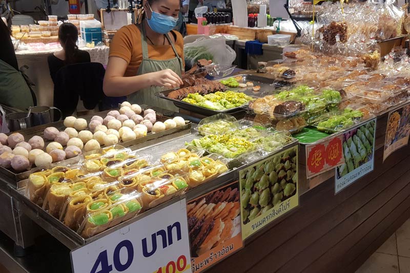 กินเจ 102017