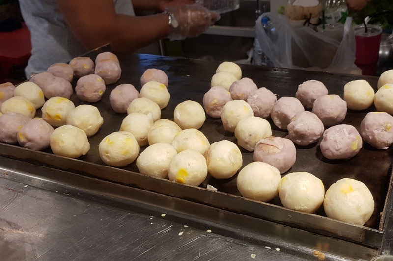 กินเจ 102018