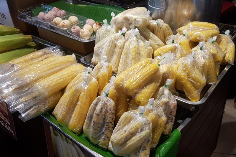 กินเจ 102019